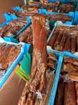 Грудинка балик щока баки ковбаса колбаса опт продукти