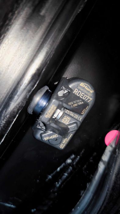 Koła BMW G05 G18 G06 G07 Audi Q8 Q5 Q7 S6 S8 VW Touareg 20 cali 5x112