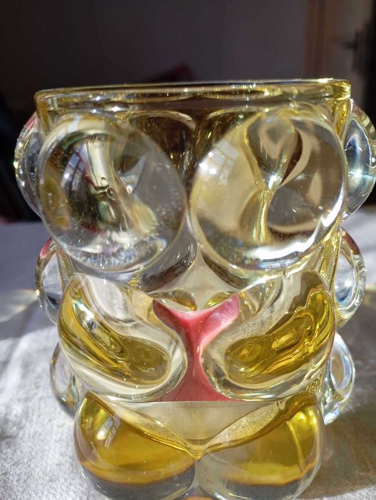 декоративний      підсвічник