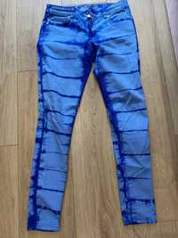 Michael Kors jeans spodnie