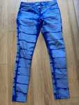 Michael Kors jeans oryginalne spodnie