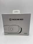 Веб камера Elgato Facecam Neo 1080p60 Full HD