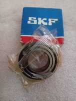 Rolamentos SKF ref. 6005 2Z