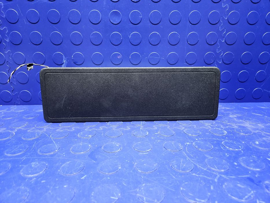 PODUSZKA kolanowa pasażera AUDI A3 8Y prawa AIRBAG prawy oryginał