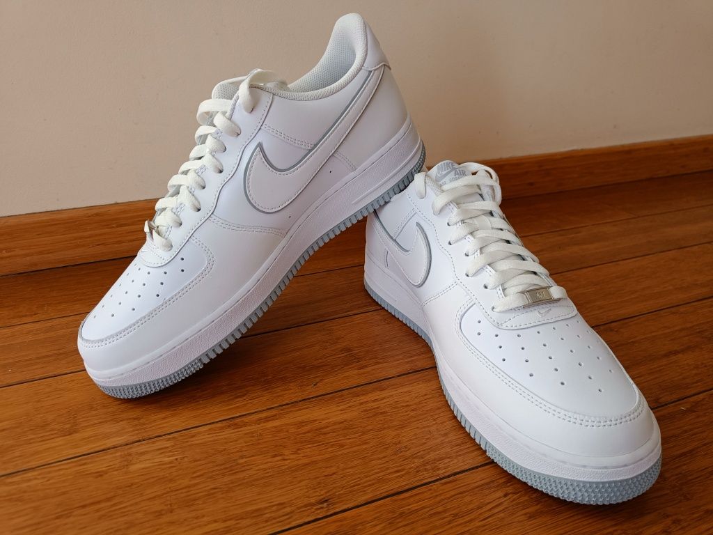 Buty Air Force 1