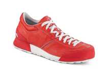 Buty Scarpa Kalipe Free Nowe