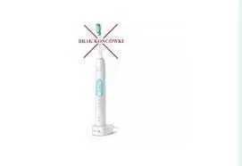 Sonicare Protectiveclean 4700 uchwyt/ Nowy Lombard Kato