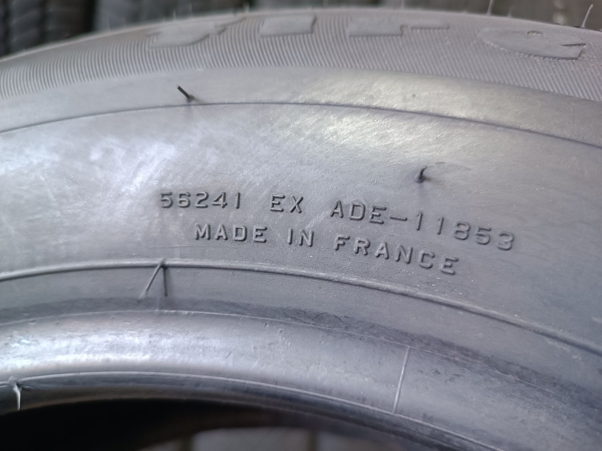 Літні шини FIRESTONE 195/65 R15 резина Р15