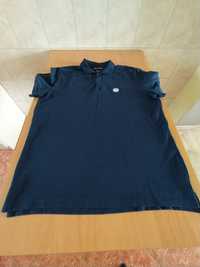 Pitbull polo NOWA 2xl