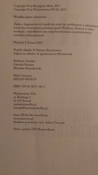 Większość Bezwzględna