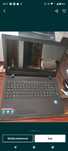 lenovo ideapad 110-15ibr
