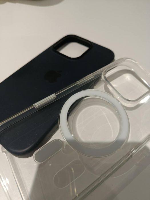 iPhone 16 Pro 128GB Preto