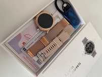 Smart Watch NX19