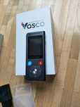 Tłumacz elektroniczny języków obcych Vasco mini
