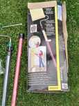 Wałek malarski Paint-Stick