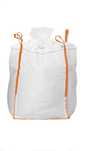 Hurtownia BIG BAG bigbagi bigbegi mocne worki 500 kg 92/92/85 cm