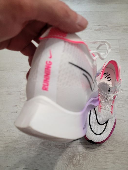 Кроссовки NIKE ZoomX Steakfly нові original