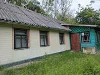 Продається будинок