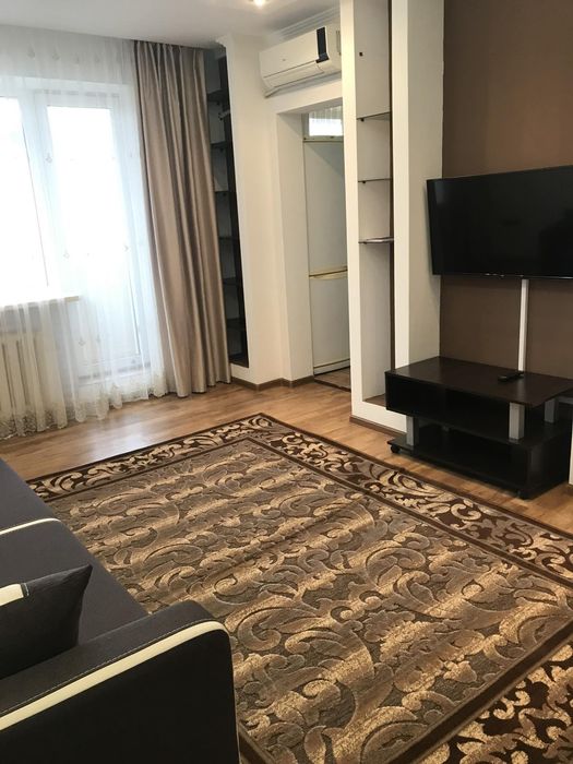 Сдам 1 ком ул.Волод Українця