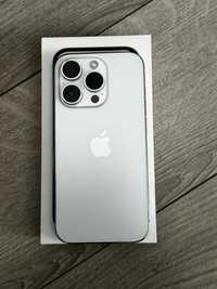 Iphone 14 pro super stan