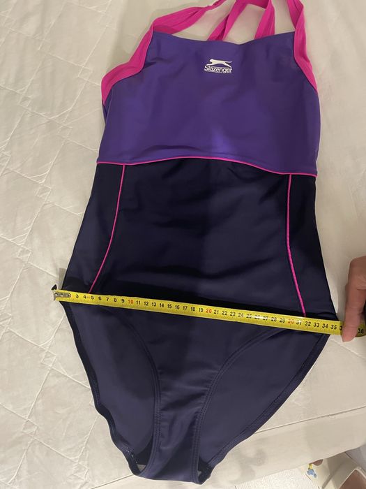 Купальник на зріст до 170