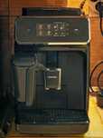 Ekspres do kawy Philips LateGo 2200