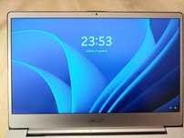 Acer Swift 3 i5-8250U/8GB/256/Win10 FHD IPS