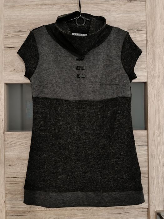 Sukienka/tunika Quiosque r. M