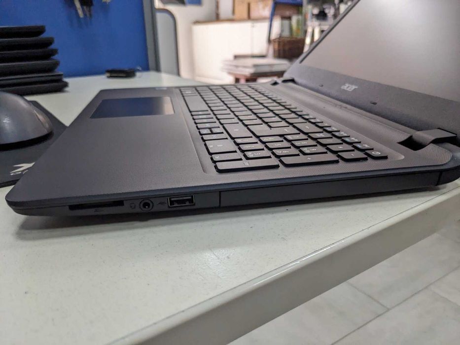 Ноутбук Acer Aspire EX2540(N16C1) - Чудовий варіант  гарантія 6 міс.