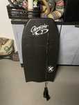 Pracha de bodyboard Genesis 40