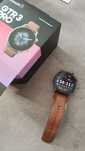 Amazfit GTR 3 pro