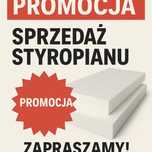 Styropian eps 100