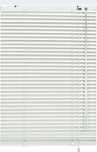 Żaluzja Deco Company  100x175cm