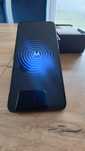 Telefon Motorola G23