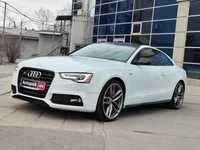 Продам Audi S5 2015р. #42577