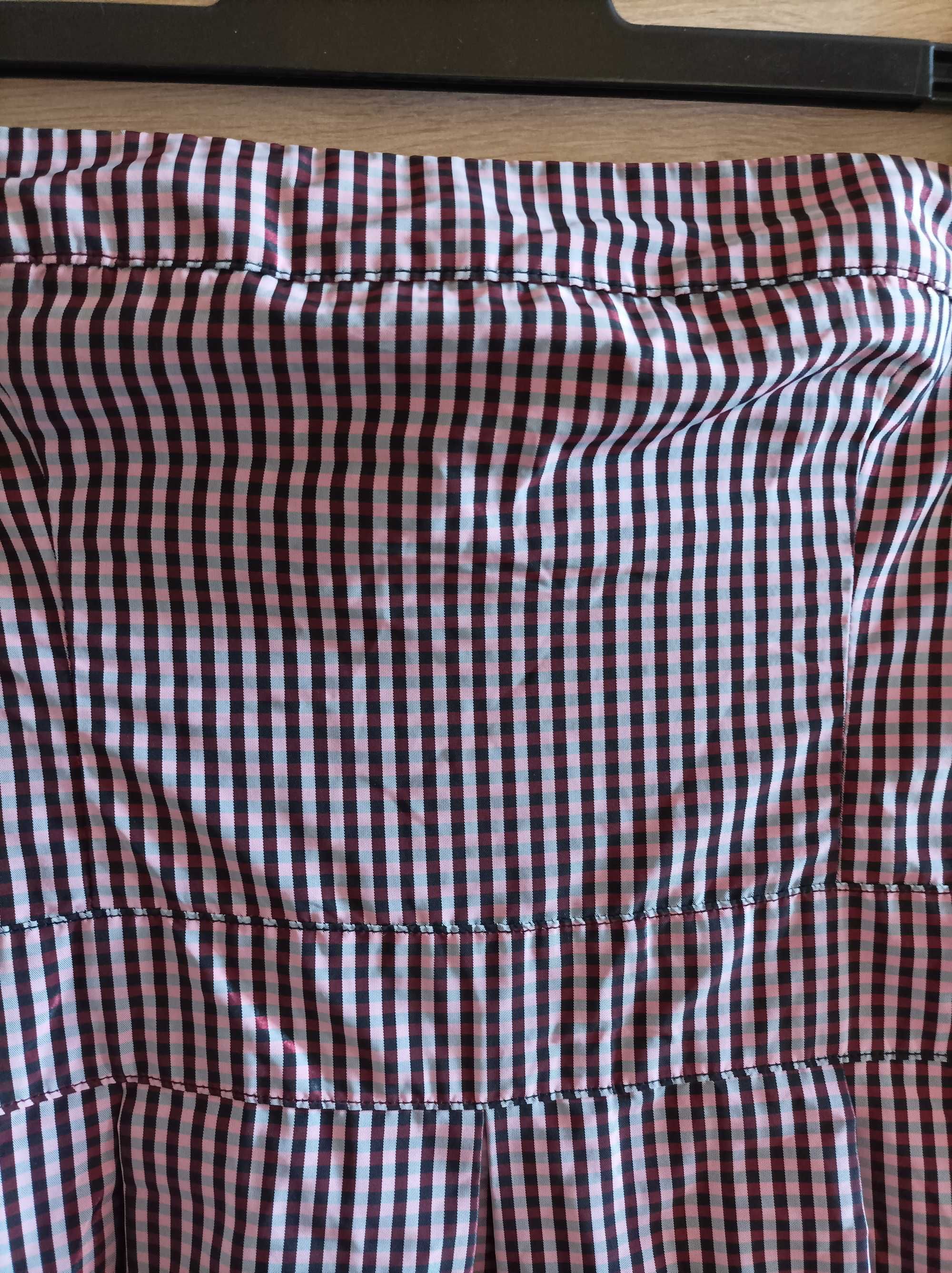 Sukienka Gina Tricot rozm S