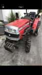 Vendo trator 18.5 cavalos