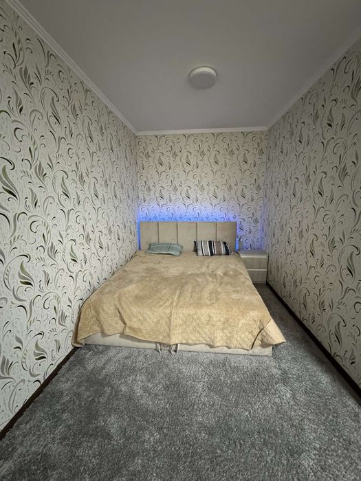 Аренда . 2х квартира. Андреевская. Ресторан Чача.