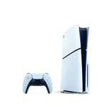 Vendo ps5 + comando+fones