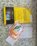 Dwa szkla hartowane Iphone 11pro/xs/x