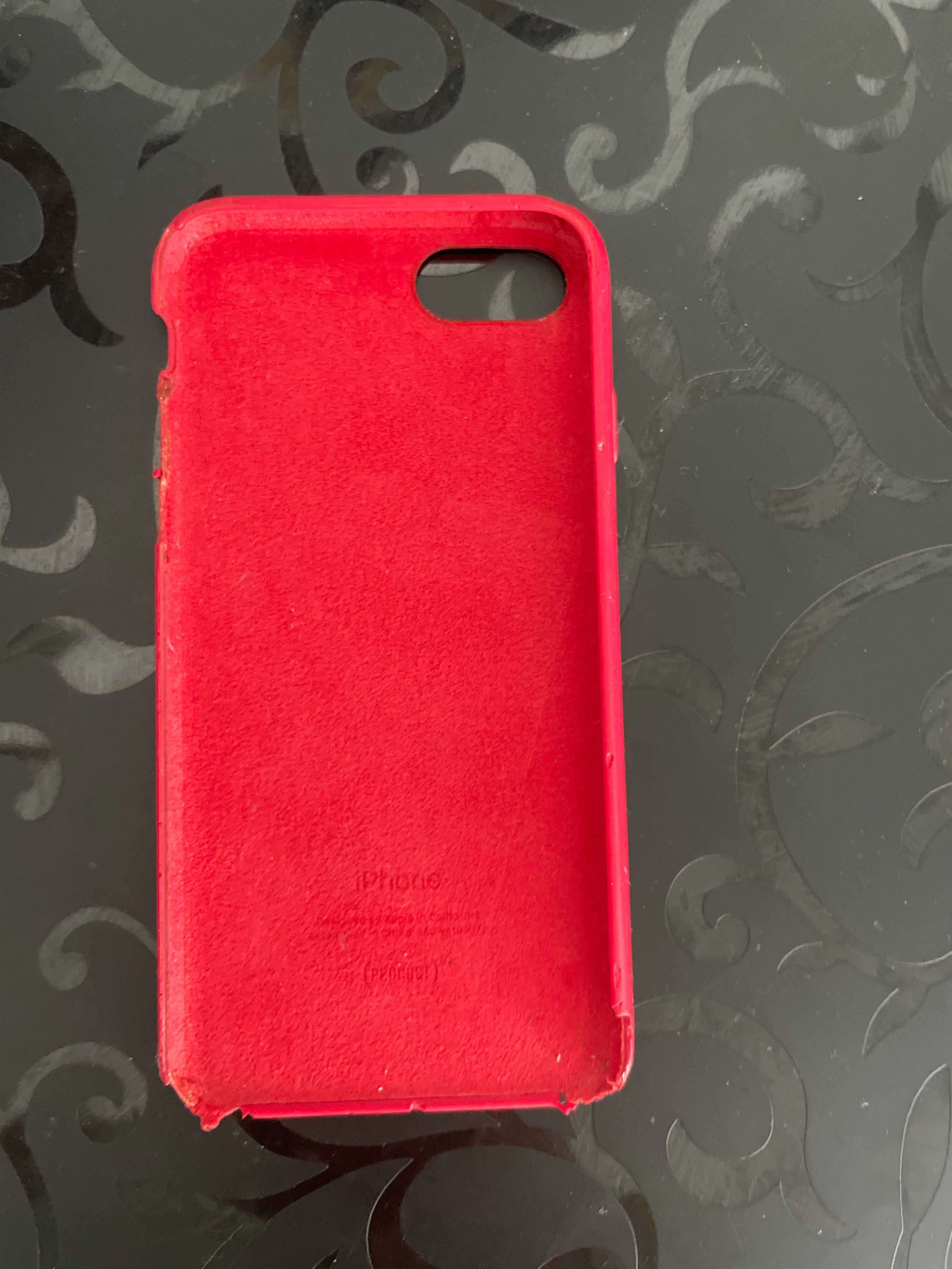 iPhone 8/64g користованиф