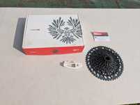 Kaseta Sram Eagle GX 1275 12s 10-52T