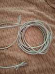 Kabel do routera 5m