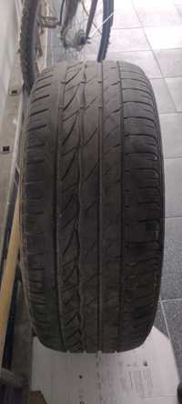 Opona Bridgestone Turanza 225x55r17