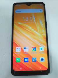 Hono Blackview A80 (2/16gb)