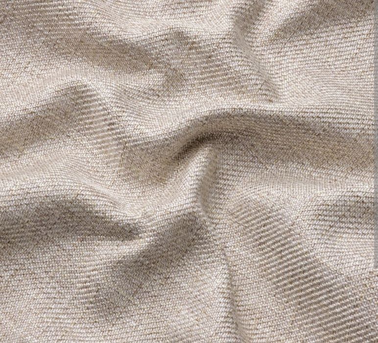 EKTORP
Pokrycie podnóżka, Kilanda jasnobeżowy