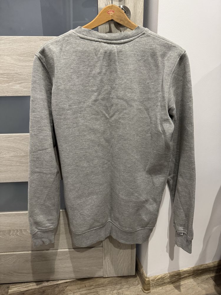 Bluza CROPP rozmiar XS