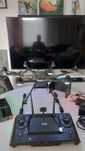Dron Yuneec Typhoon H Plus z Intel RealSense