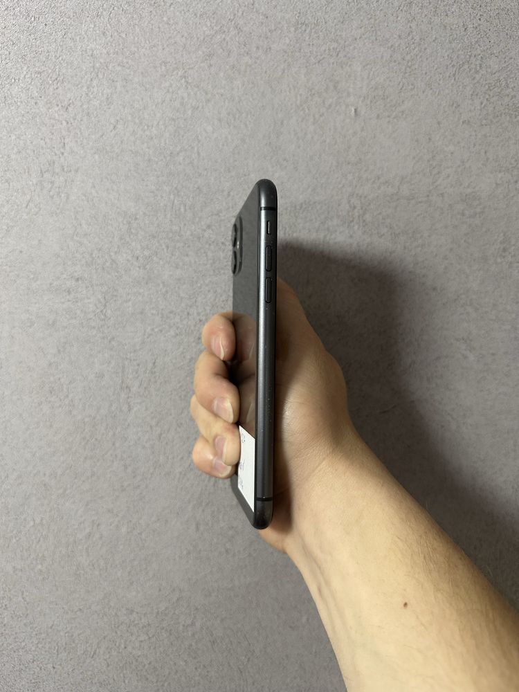 iPhone 11 128 gb neverlock ideal