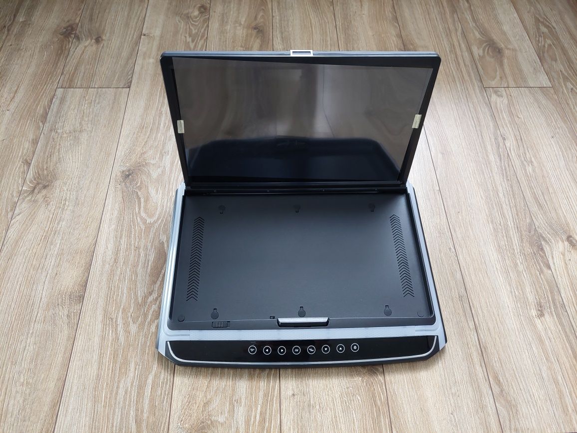Sprzedam tv monitor LCD 17,3"